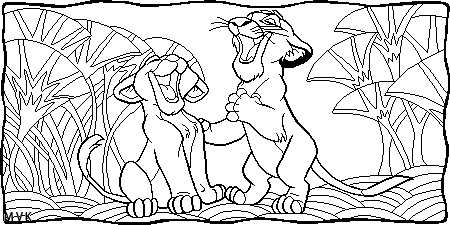 the lion king078